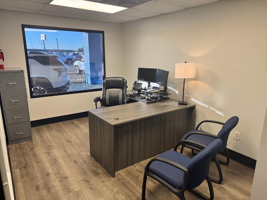 Images Brannen Motor Company