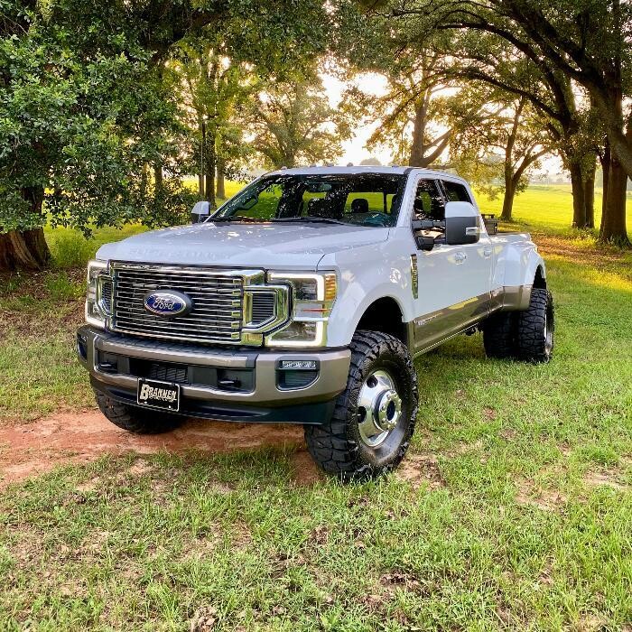 Images Brannen Motor Company