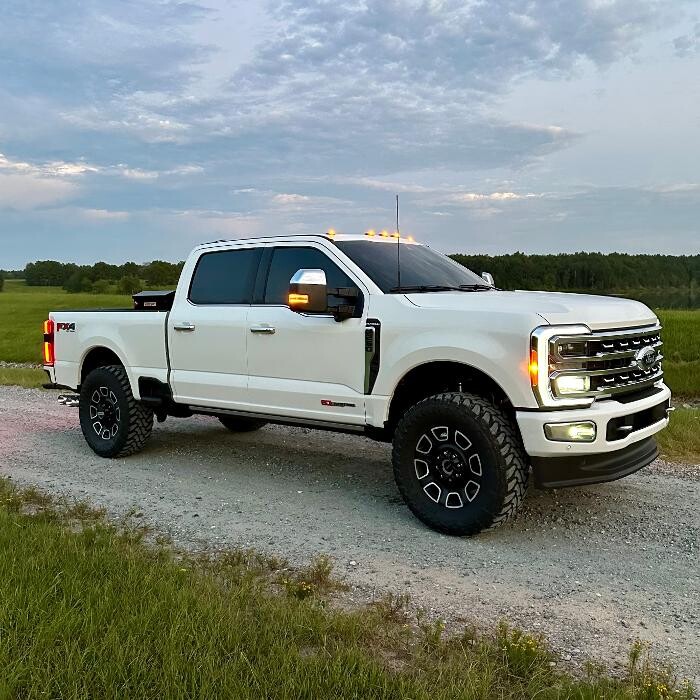 Images Brannen Motor Company