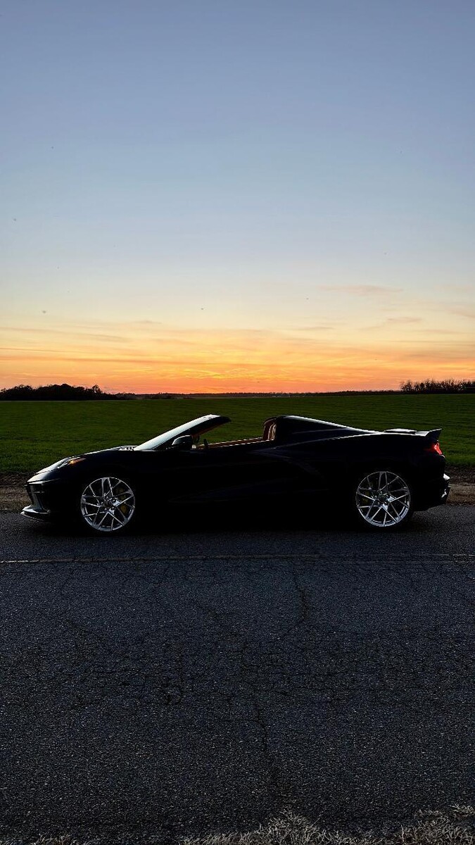 Images Brannen Motor Company