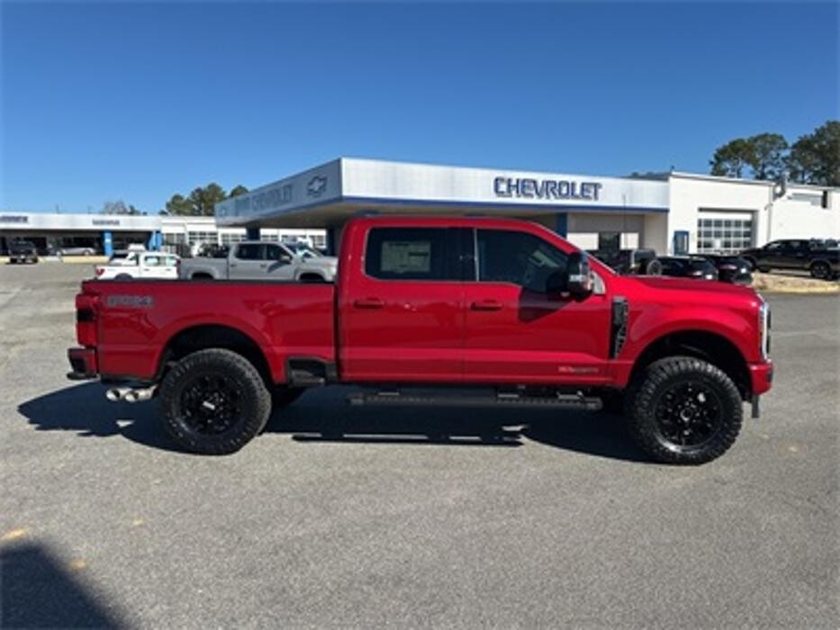 Images Brannen Motor Company