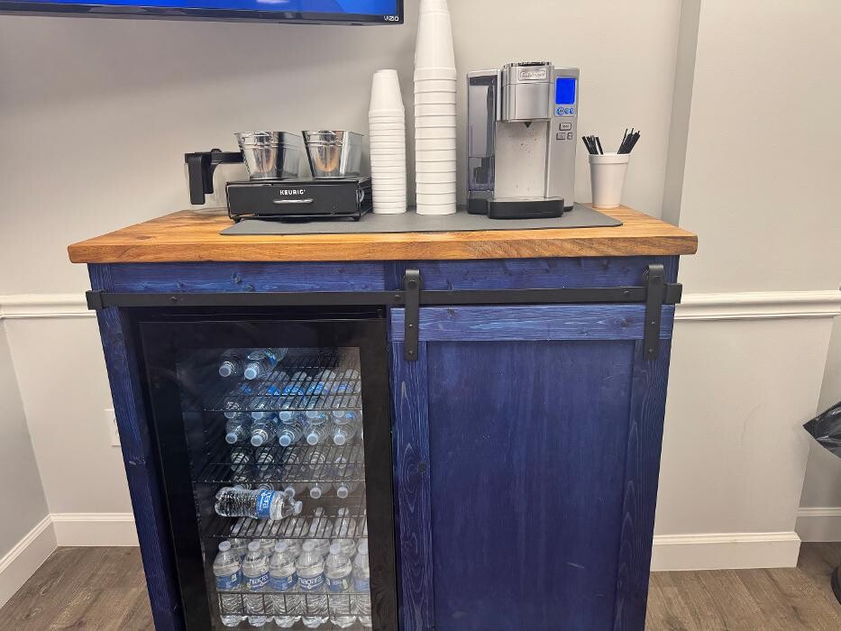 Images Brannen Motor Company