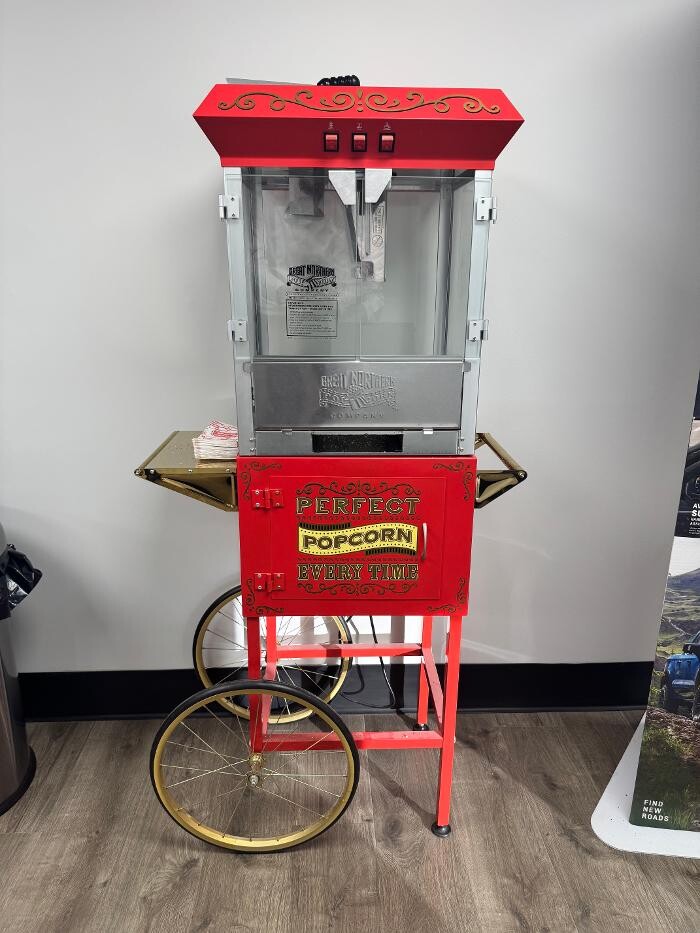 Images Brannen Motor Company