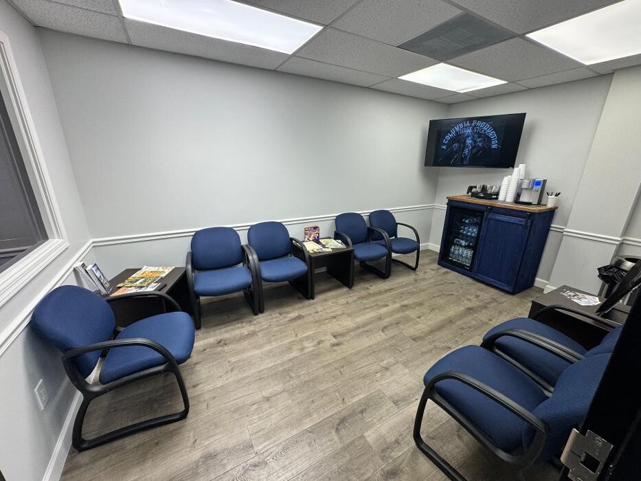 Images Brannen Motor Company