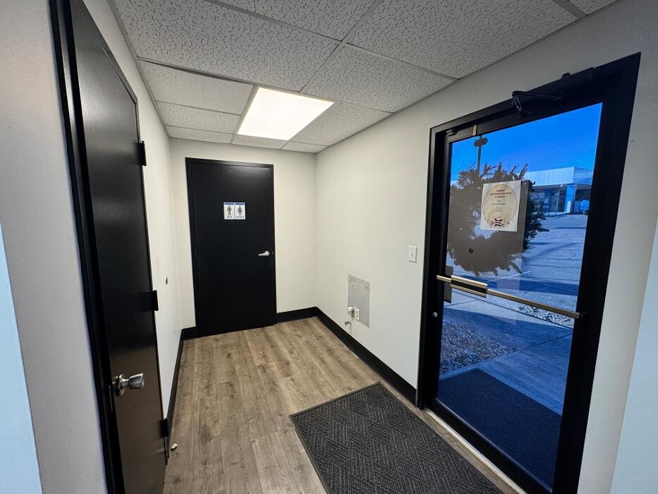 Images Brannen Motor Company