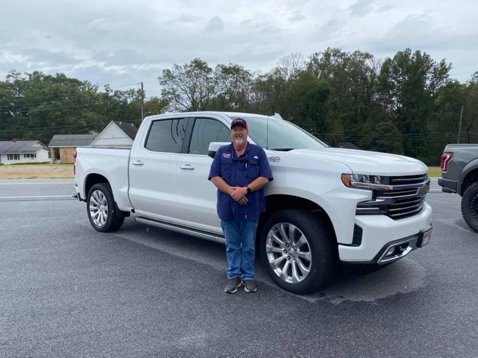 Images Brannen Motor Company