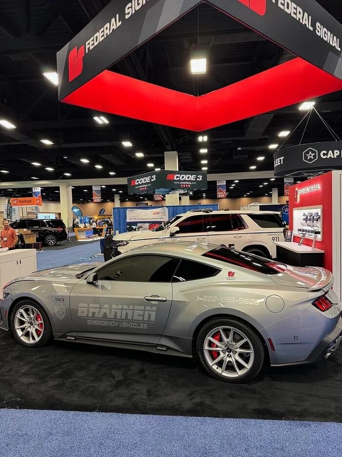 Images Brannen Motor Company