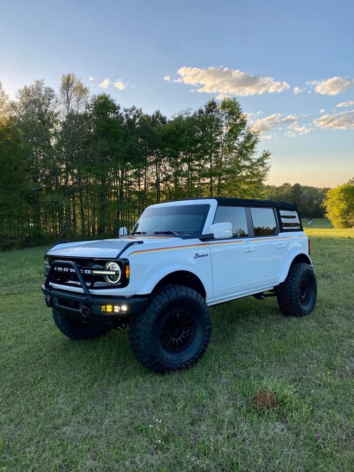 Images Brannen Motor Company