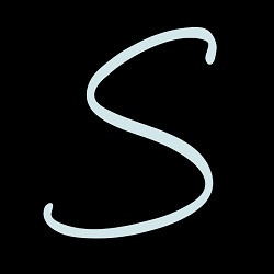 Smiles on Randolph Logo