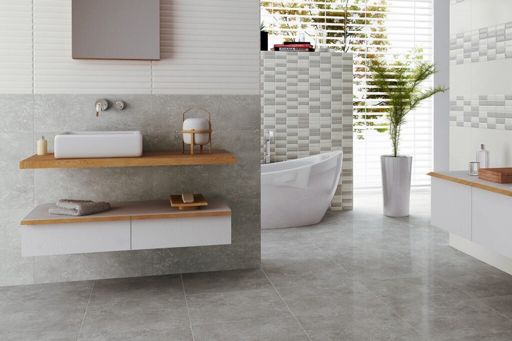 Images Castles Home Service