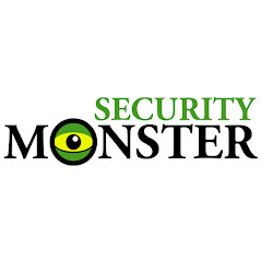 Images Security Monster