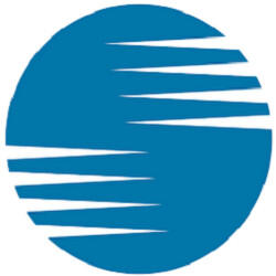 Omni Dental Belltown - Seattle Logo