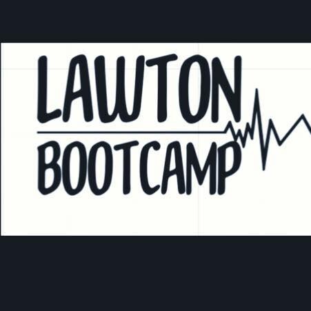 Images Lawton Bootcamp