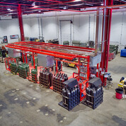 Images Noble Gas Solutions.