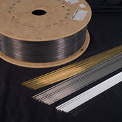 Images Noble Gas Solutions.