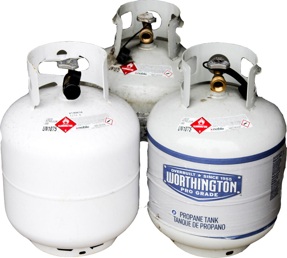 Images Noble Gas Solutions.