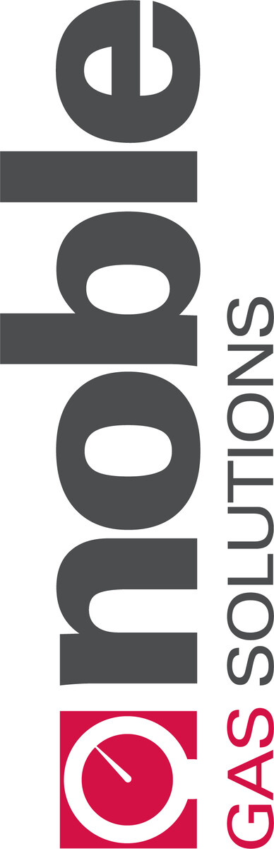 Images Noble Gas Solutions.