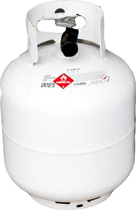 Images Noble Gas Solutions.