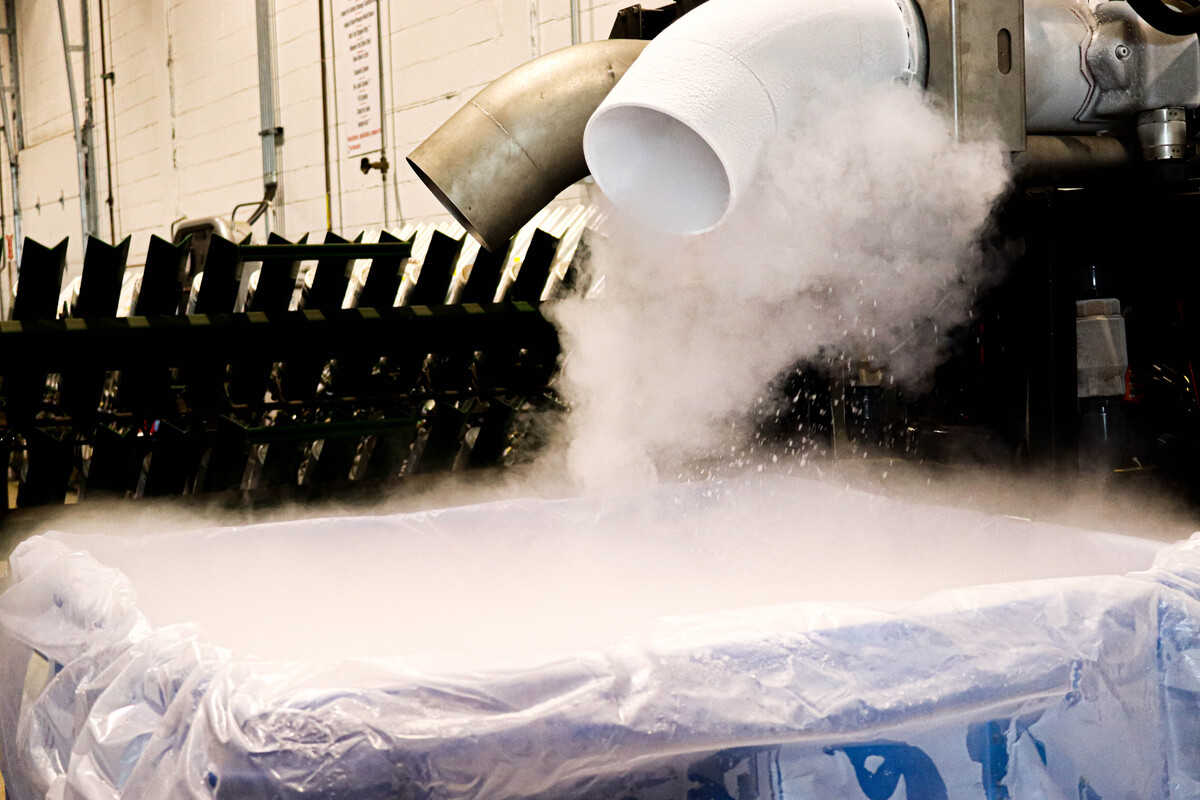 Images Noble Gas Solutions.