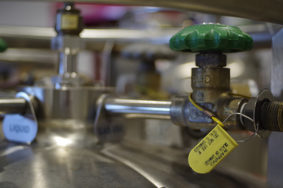 Images Noble Gas Solutions.