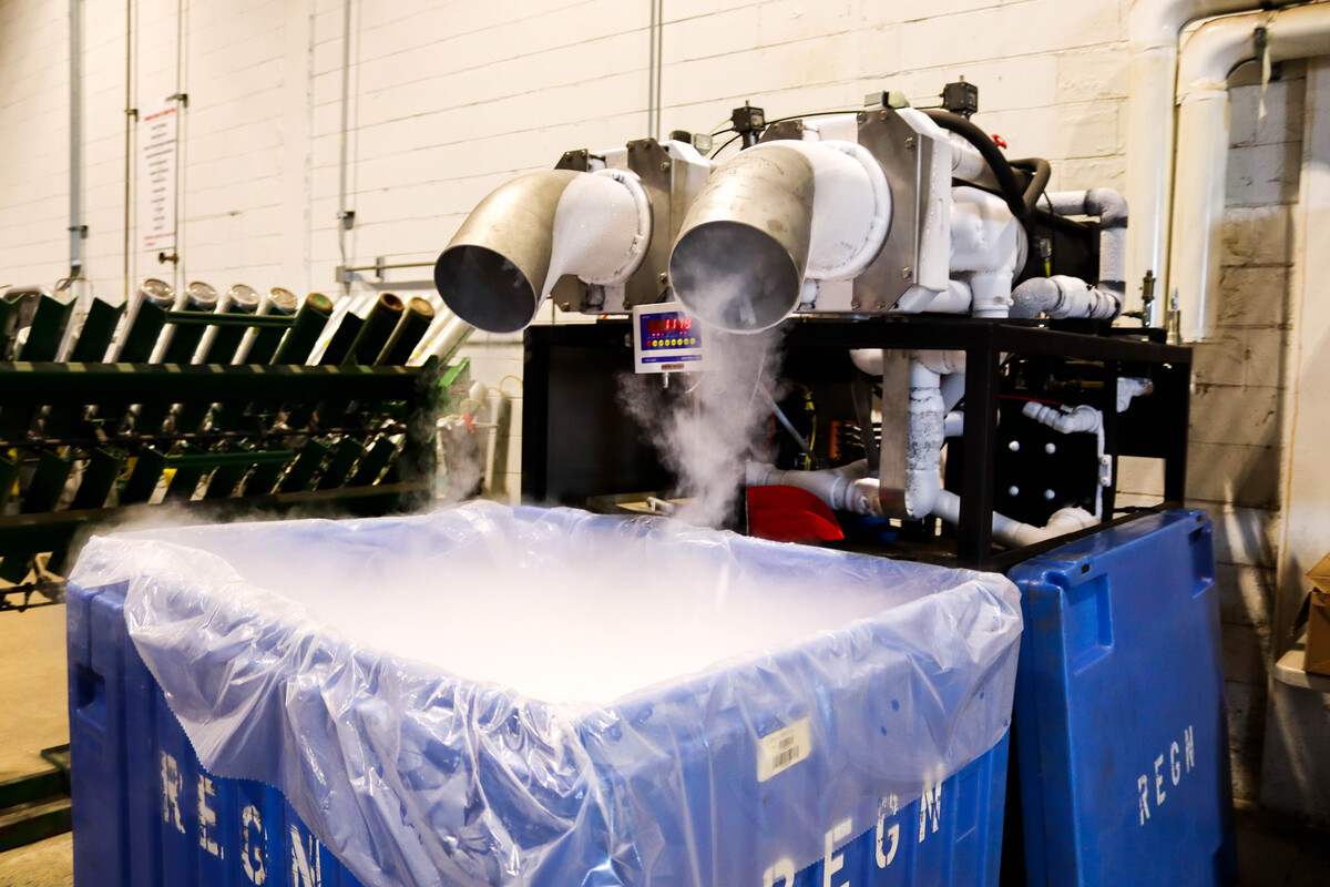 Images Noble Gas Solutions.