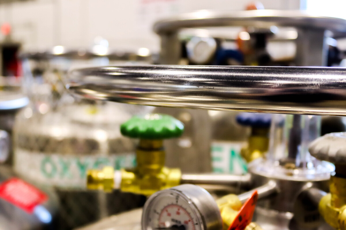 Images Noble Gas Solutions.