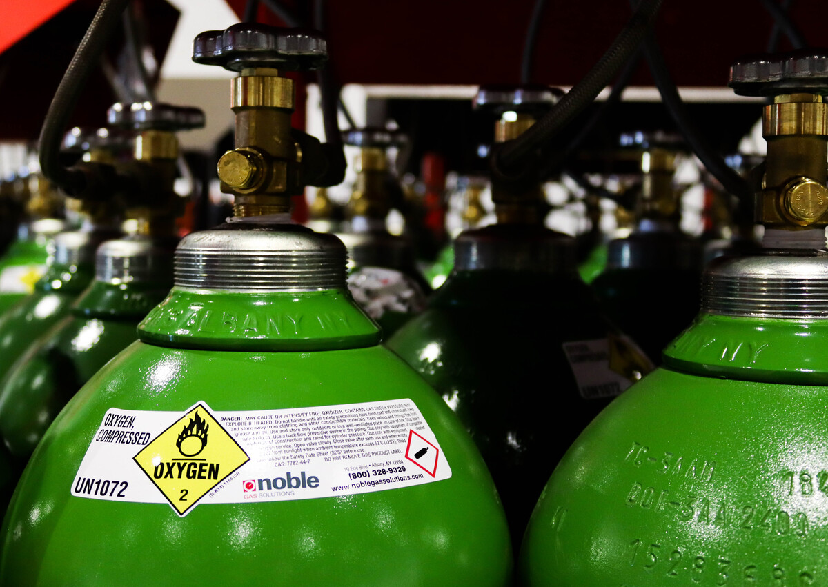 Images Noble Gas Solutions.