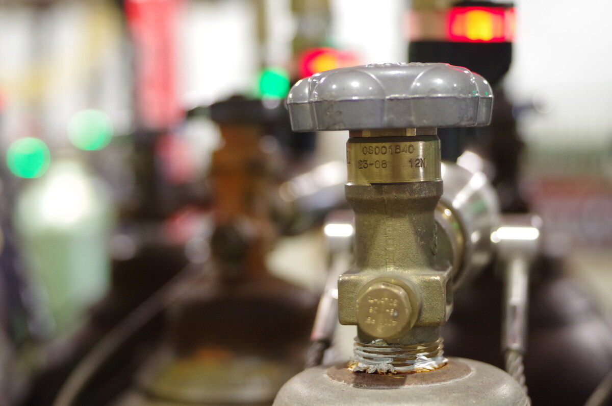 Images Noble Gas Solutions.