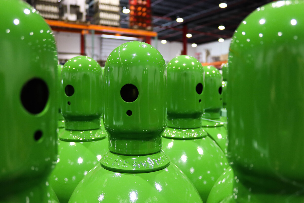 Images Noble Gas Solutions.