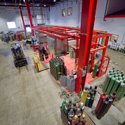 Images Noble Gas Solutions.