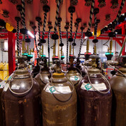 Images Noble Gas Solutions.