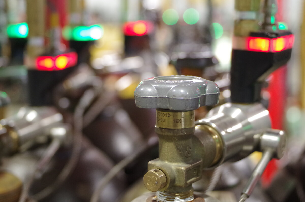 Images Noble Gas Solutions.