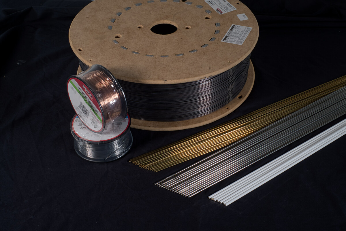 Images Noble Gas Solutions.