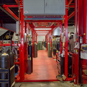 Images Noble Gas Solutions.