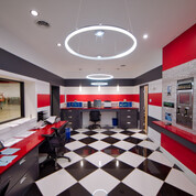 Images Noble Gas Solutions.