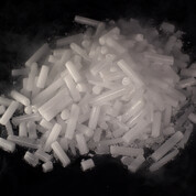 Images Noble Gas Solutions.