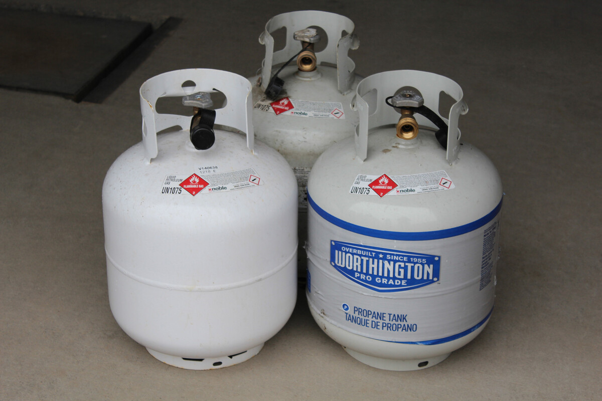 Images Noble Gas Solutions.