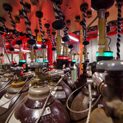 Images Noble Gas Solutions.