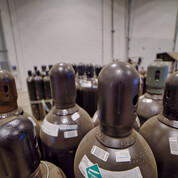 Images Noble Gas Solutions.