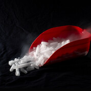 Images Noble Gas Solutions.