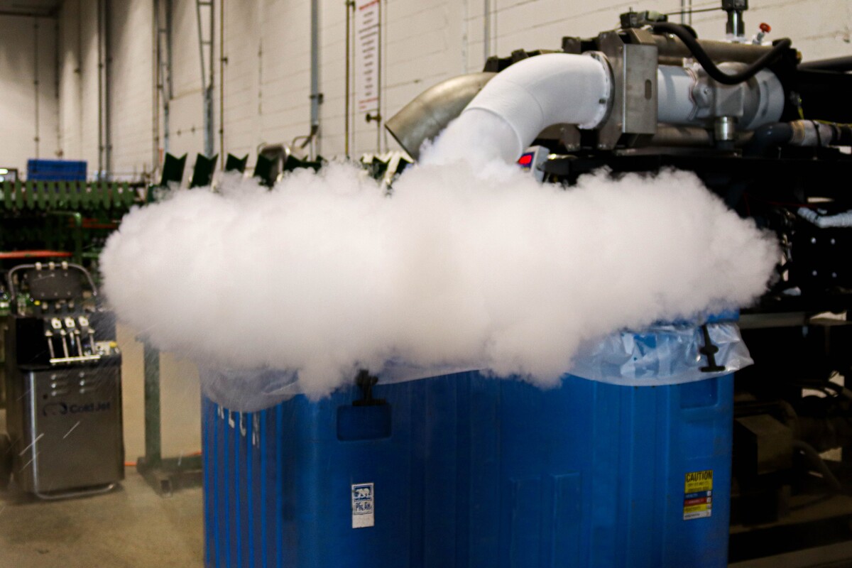 Images Noble Gas Solutions.