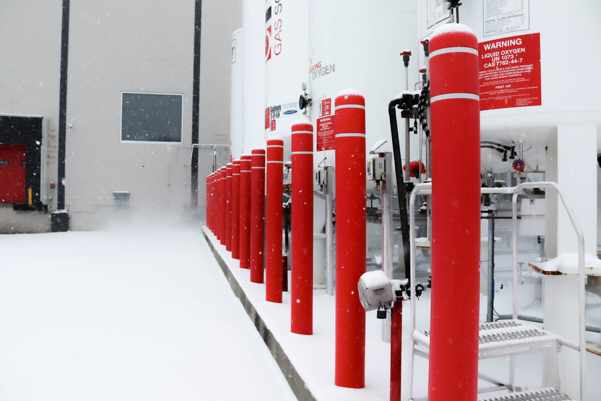 Images Noble Gas Solutions.