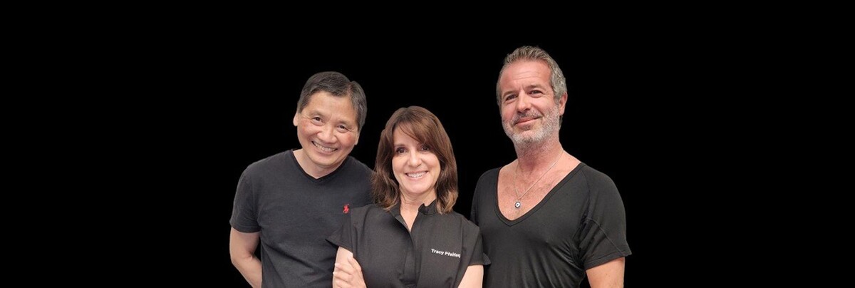 Images Plastic Surgery Institute & Spa