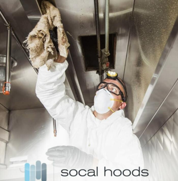 Images SoCal Hoods