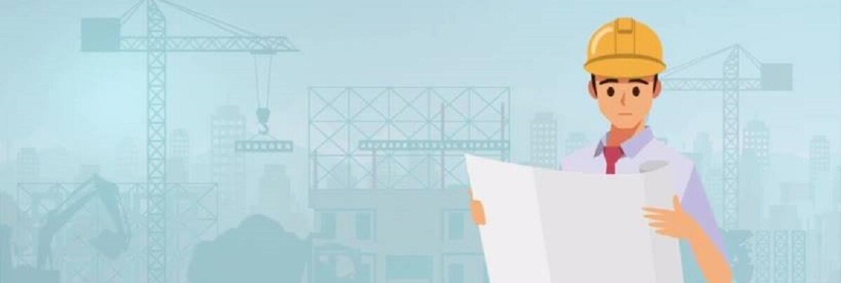 Images Quality Labor Management LLC, Charlotte