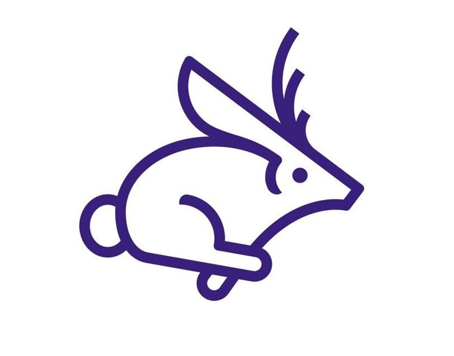 Alight Riverside Logo