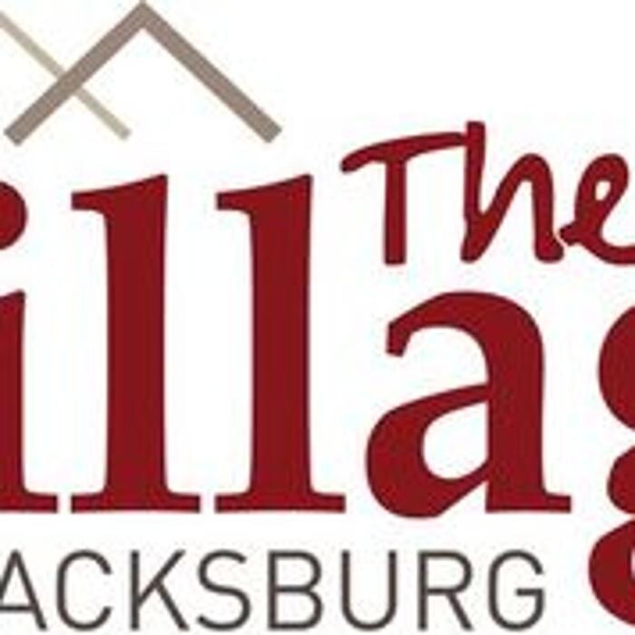 Images The Village at Blacksburg