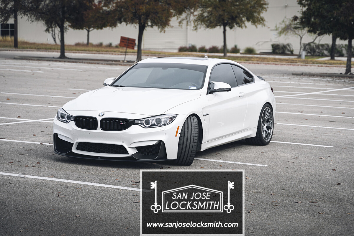 Images San Jose Locksmith