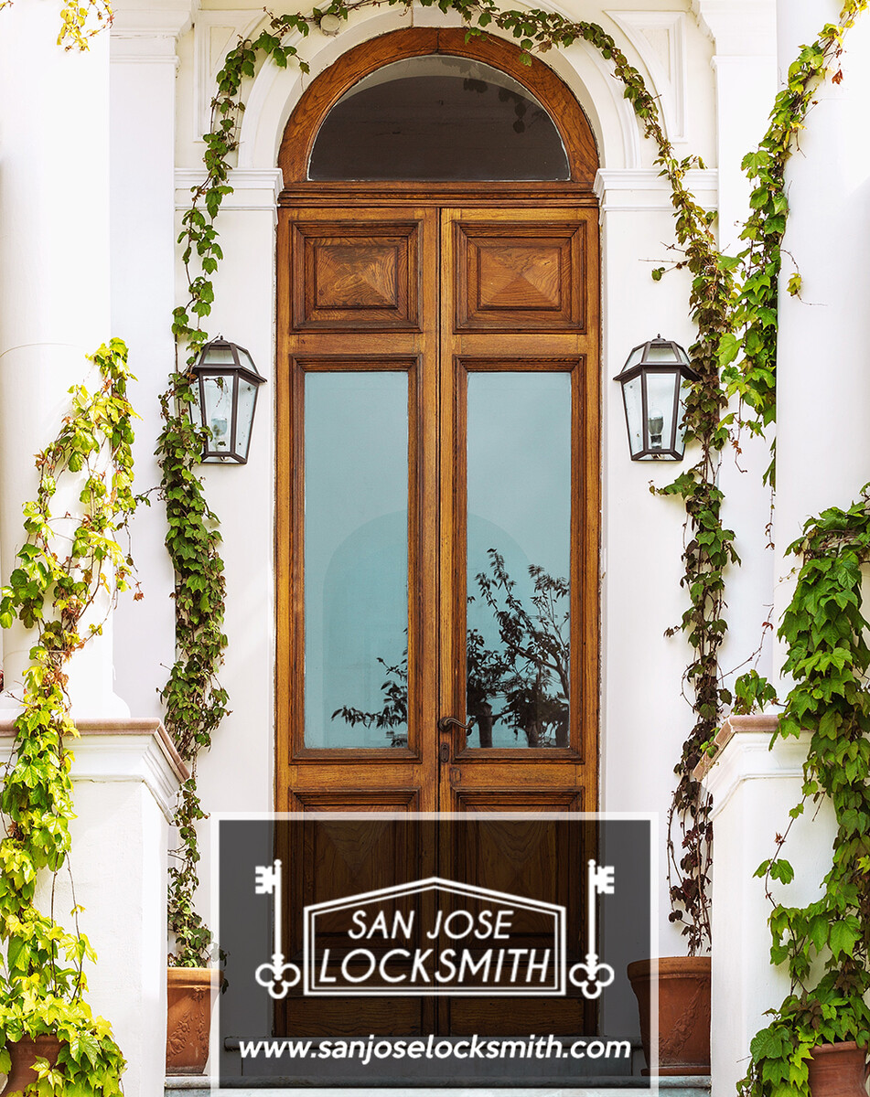 Images San Jose Locksmith