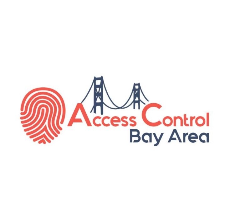 Access Control Bay Area Logo